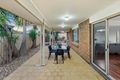 Property photo of 14 Angle Road Seaford Meadows SA 5169