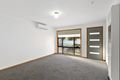 Property photo of 3/30 Clarey Avenue Seymour VIC 3660