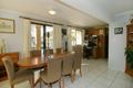 Property photo of 27 Kooringal Crescent Buddina QLD 4575