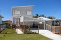 Property photo of 8 Blackwood Road Margate QLD 4019