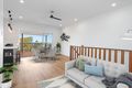 Property photo of 8 Blackwood Road Margate QLD 4019