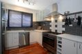 Property photo of 1/6 Westham Crescent Bayswater VIC 3153