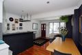 Property photo of 1/6 Westham Crescent Bayswater VIC 3153
