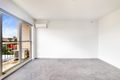 Property photo of 10/24 Mathoura Road Toorak VIC 3142