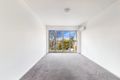 Property photo of 10/24 Mathoura Road Toorak VIC 3142