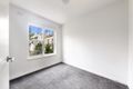 Property photo of 10/24 Mathoura Road Toorak VIC 3142