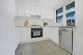 Property photo of 1/16 Frank Street Noble Park VIC 3174