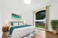 Property photo of 1/16 Frank Street Noble Park VIC 3174