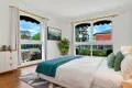 Property photo of 1/16 Frank Street Noble Park VIC 3174