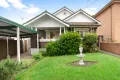 Property photo of 12 Shaftesbury Road Burwood NSW 2134