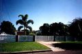 Property photo of 34 Wattle Street Kirwan QLD 4817