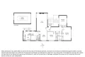 Property photo of 10 Sylvan Street Balwyn North VIC 3104