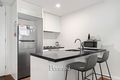 Property photo of 127/2 Gillies Street Essendon North VIC 3041