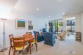 Property photo of 74/18 Austin Street Griffith ACT 2603