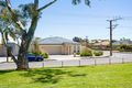 Property photo of 1 Moreland Avenue Mitchell Park SA 5043