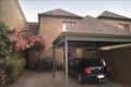 Property photo of 14 Dimora Court Adelaide SA 5000
