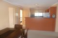 Property photo of 13/31 Glen Road Toowong QLD 4066