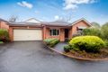 Property photo of 4/5 Diosma Court Frankston South VIC 3199