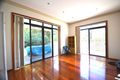 Property photo of 201E Midson Road Epping NSW 2121