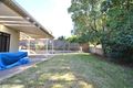 Property photo of 201E Midson Road Epping NSW 2121