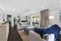 Property photo of 21 Hill Street Sunshine Beach QLD 4567