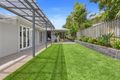 Property photo of 21 Hill Street Sunshine Beach QLD 4567