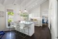 Property photo of 21 Hill Street Sunshine Beach QLD 4567