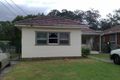 Property photo of 59 Anderson Avenue Dundas NSW 2117