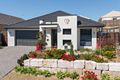 Property photo of 14 Corella Crescent Warner QLD 4500