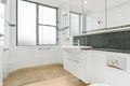 Property photo of 3/16-18 Eastbourne Road Darling Point NSW 2027