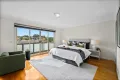 Property photo of 5/2 Scott Street Essendon VIC 3040