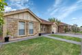 Property photo of 9 Branwhite Street Findon SA 5023