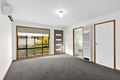 Property photo of 3/30 Clarey Avenue Seymour VIC 3660