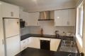 Property photo of 2/5 Johnson Place Ruse NSW 2560