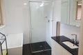 Property photo of 2/5 Johnson Place Ruse NSW 2560