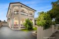 Property photo of 218 Essex Street West Footscray VIC 3012