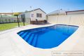Property photo of 36 Peterson Parade Thornton NSW 2322