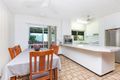 Property photo of 63 Castlereagh Drive Leanyer NT 0812
