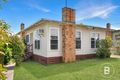 Property photo of 5 Croll Street Stawell VIC 3380