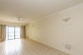 Property photo of 5/7 Pembroke Street Parramatta Park QLD 4870