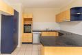 Property photo of 5/7 Pembroke Street Parramatta Park QLD 4870