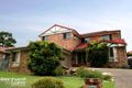 Property photo of 6 Granada Drive Eatons Hill QLD 4037