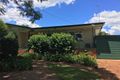 Property photo of 6 Barbara Street Rangeville QLD 4350