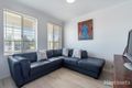 Property photo of 15 Bearing Way Alkimos WA 6038