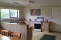Property photo of 1/6 Tawarri Crescent Burleigh Heads QLD 4220