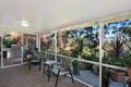 Property photo of 17 Fenton Drive Tallebudgera QLD 4228