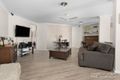 Property photo of 16 Melita Street Falcon WA 6210