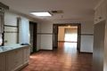 Property photo of 19 Sommers Drive Altona Meadows VIC 3028
