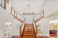 Property photo of 1 Narracan Close Caroline Springs VIC 3023