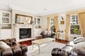 Property photo of 1 Narracan Close Caroline Springs VIC 3023